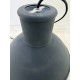 tweedehands - gebruikt - refurbished Muuto diverse design kleurrijke hanglampen - in zeer goede staat Design verlichting