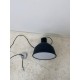 tweedehands - gebruikt - refurbished Muuto diverse design kleurrijke hanglampen - in zeer goede staat Design verlichting