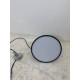 tweedehands - gebruikt - refurbished Muuto diverse design kleurrijke hanglampen - in zeer goede staat Design verlichting
