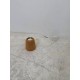 tweedehands - gebruikt - refurbished New Works Material Pendant Scandinavische design hanglamp kurk Design verlichting