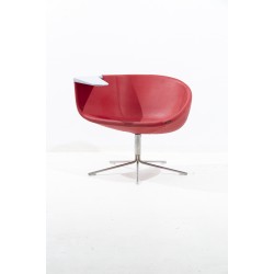 Offecct Moment Fauteuil