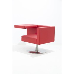 Offecct Solitaire Armchair