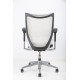 gebruikte Okamura CP Baron Office Chair tweedehands Design Office chair