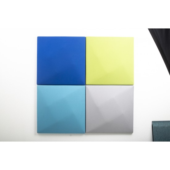 Acoustical WalPanels tweedehands Floor screen gebruikte Acoustical WalPanels tweedehands Floor screen