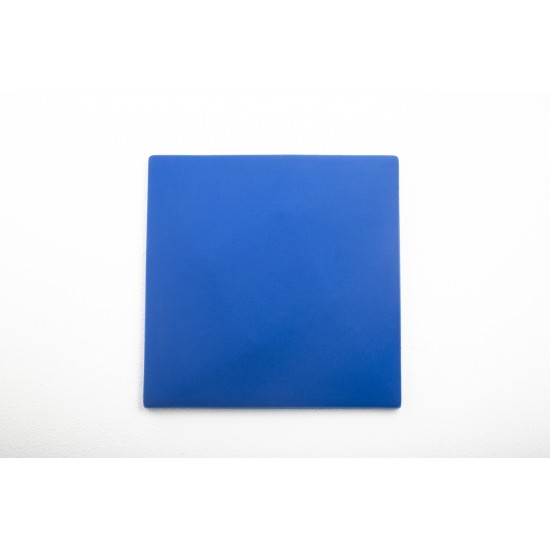 Acoustical WalPanels tweedehands Floor screen gebruikte Acoustical WalPanels tweedehands Floor screen