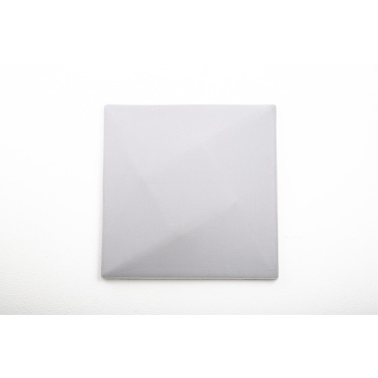 Acoustical WalPanels tweedehands Floor screen gebruikte Acoustical WalPanels tweedehands Floor screen