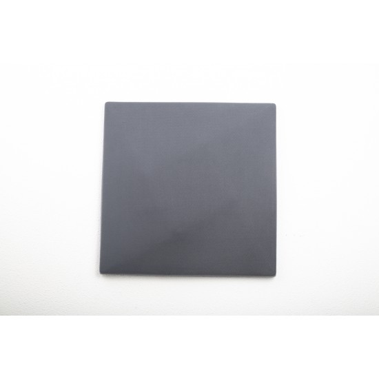 Acoustical WalPanels tweedehands Floor screen gebruikte Acoustical WalPanels tweedehands Floor screen