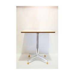 Amat Splash Tafel