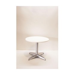 Side Table Round Top