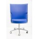 tweedehands - gebruikt - refurbished Erik Jørgensen EJ 80-R Conference Chair Meeting chairs
