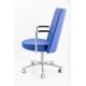 tweedehands - gebruikt - refurbished Erik Jørgensen EJ 80-R Conference Chair Meeting chairs