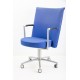 tweedehands - gebruikt - refurbished Erik Jørgensen EJ 80-R Conference Chair Meeting chairs
