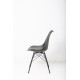 tweedehands - gebruikt - refurbished DSR Look A Like 4-Poot Stoel Kuipstoelen