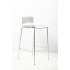 Luxe Design Barkruk Stapelbaar