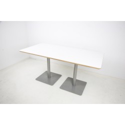 Luxe Cantinetable HPL multiplex