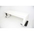  Custom Linak Sit-Stand Desk