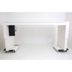 Custom Linak Sit-Stand Desk