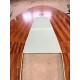 tweedehands - gebruikt - refurbished Custom-made luxury conference table for 12 people Conference table