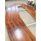 tweedehands - gebruikt - refurbished Custom-made luxury conference table for 12 people Conference table