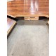 tweedehands - gebruikt - refurbished Custom-made luxury conference table for 12 people Conference table