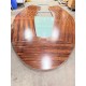 tweedehands - gebruikt - refurbished Custom-made luxury conference table for 12 people Conference table