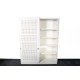 gebruikte Acoustical Cabinets tweedehands Acoustic cupboard