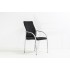 Luxe Stackable Chairs