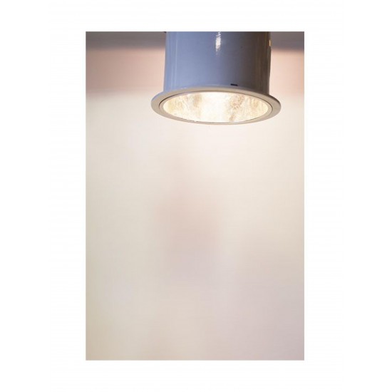 tweedehands - gebruikt - refurbished System Ceilinglight Ceiling lights