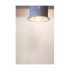 System Ceilinglight