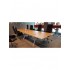 Twinform One Off 10 Vergadertafel