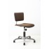 Vintage Office Chair