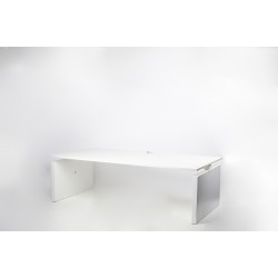 Pami B-Box Height Adjustable Desk