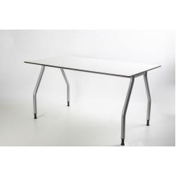 Pami K20 Volkern HightAdjustable  Desk