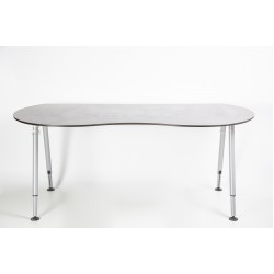 Pami K50 Bril Hoogteinstelbaar Bureau