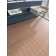 tweedehands gebruikt refurbished Home Office desk Palmberg Crew zit-sta bureau wit showroommodel tweedehands - gebruikt - refurbished Palmberg Crew zit-sta bureau wit showroommodel Home Office desk