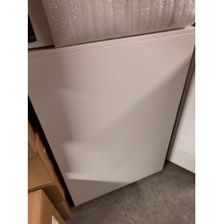 Palmberg Orga Plus modular container white