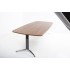 Palmberg Palmega Hight Adjustable Desk meeting table 280*120