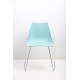 tweedehands gebruikt refurbished Canteen chairs Parri Hoop Cantilever Chair tweedehands - gebruikt - refurbished Parri Hoop Cantilever Chair Canteen chairs