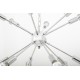 tweedehands - gebruikt - refurbished Particle Chrome Lamp Design lighting