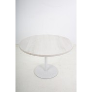 Pedrali Side table