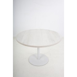 Pedrali Bijzettafel 