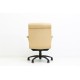 gebruikte Poltrona Frau Forum Manager Conference Chair tweedehands Design Office chair