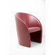 tweedehands - gebruikt - refurbished Poltrona Frau Intervista Armchair Easy chair