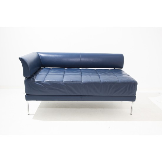 tweedehands - gebruikt - refurbished Poltrona Frau Hydra Castor Sofa