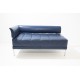 tweedehands - gebruikt - refurbished Poltrona Frau Hydra Castor Sofa