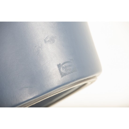 tweedehands - gebruikt - refurbished Poltrona Frau Intervista Armchair Easy chair