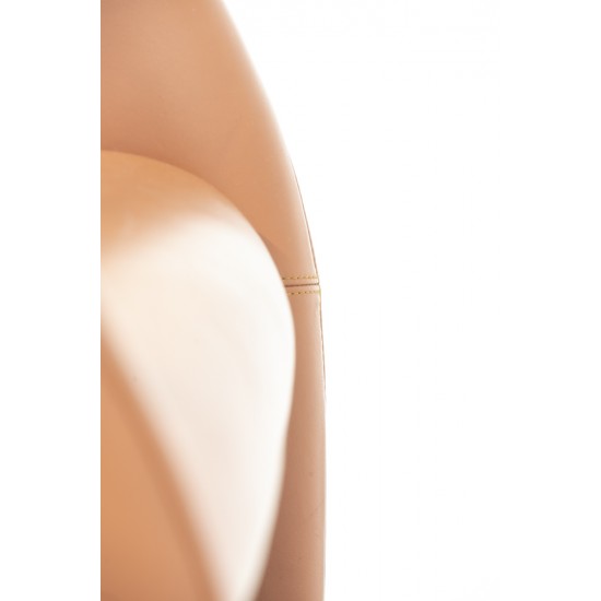 tweedehands - gebruikt - refurbished Poltrona Frau Intervista Armchair Easy chair