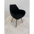 Profim Fan 10HW conference chair 