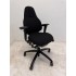 RH Mereo 220 Office chair