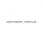 Randers Radius